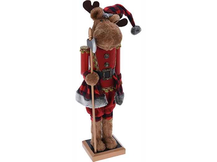 christmas-reindeer-nutcracker-figurine-60cm