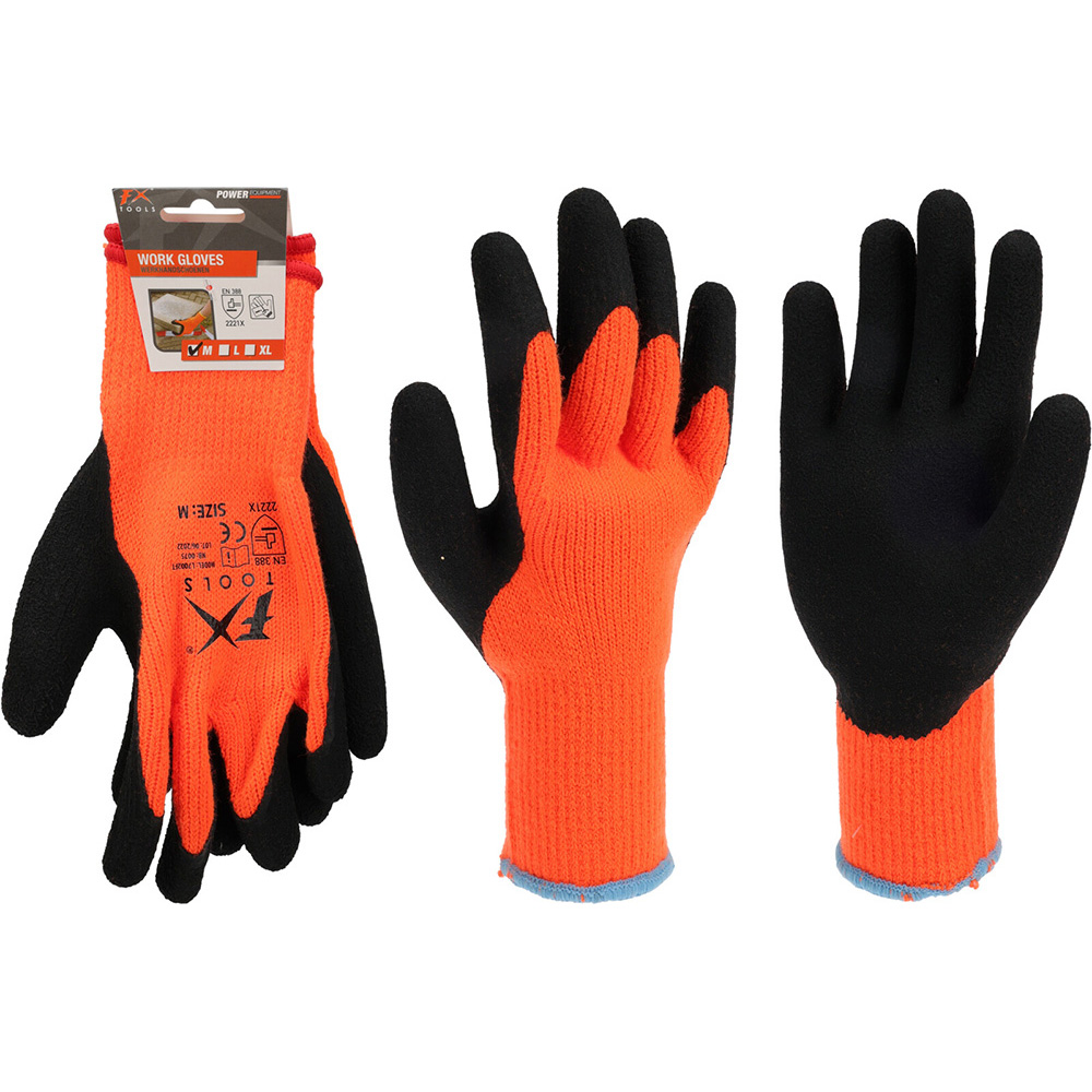 extra-warm-working-gloves-one-size