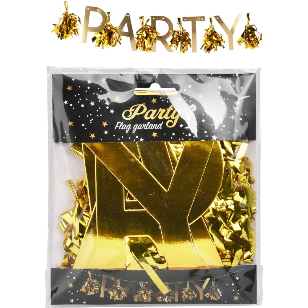 christmas-banner-flagsline-text-party-gold-colour-1-2-m-1-pcs
