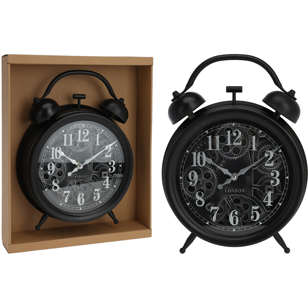 alarm-wall-clock-black-29-6cm