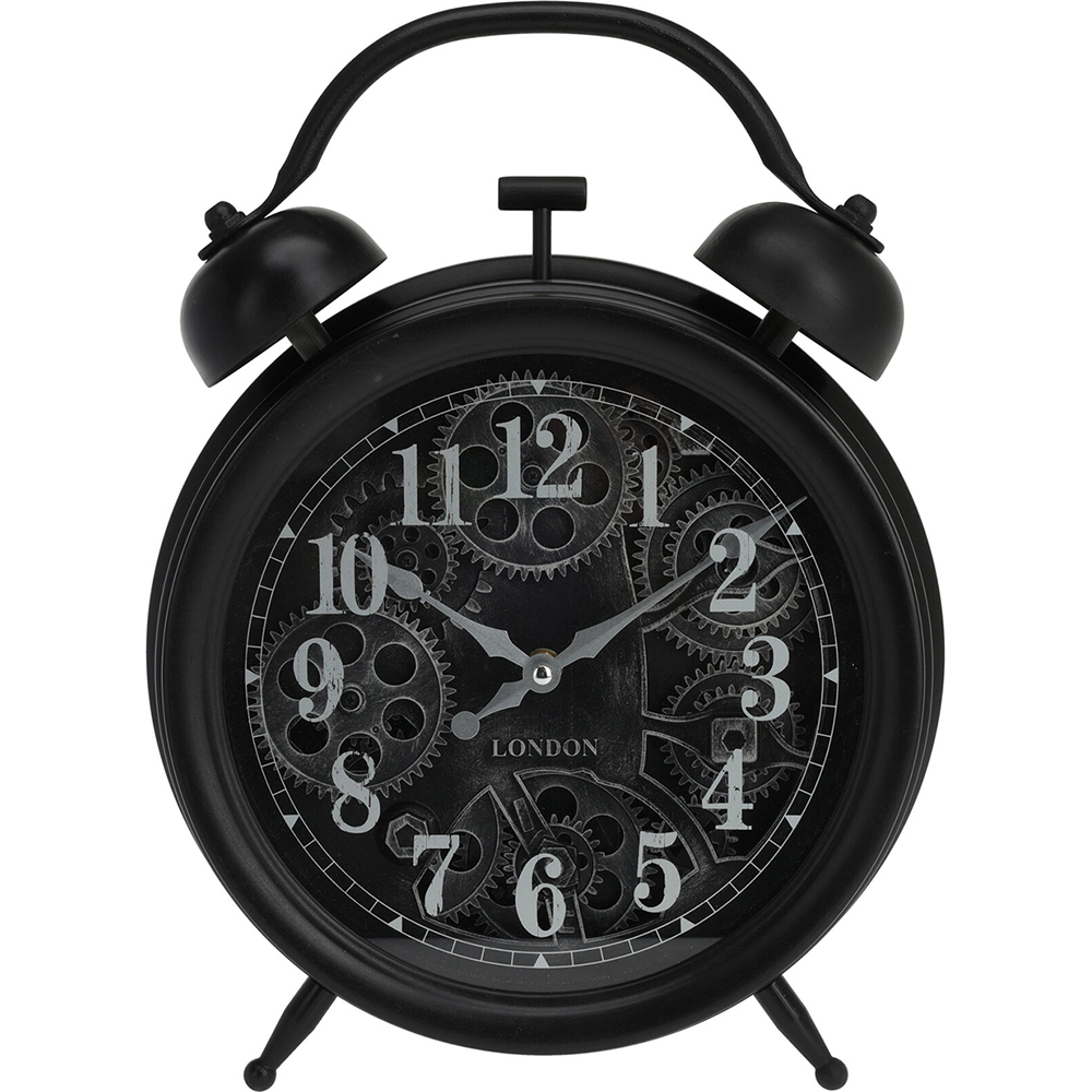 alarm-wall-clock-black-29-6cm