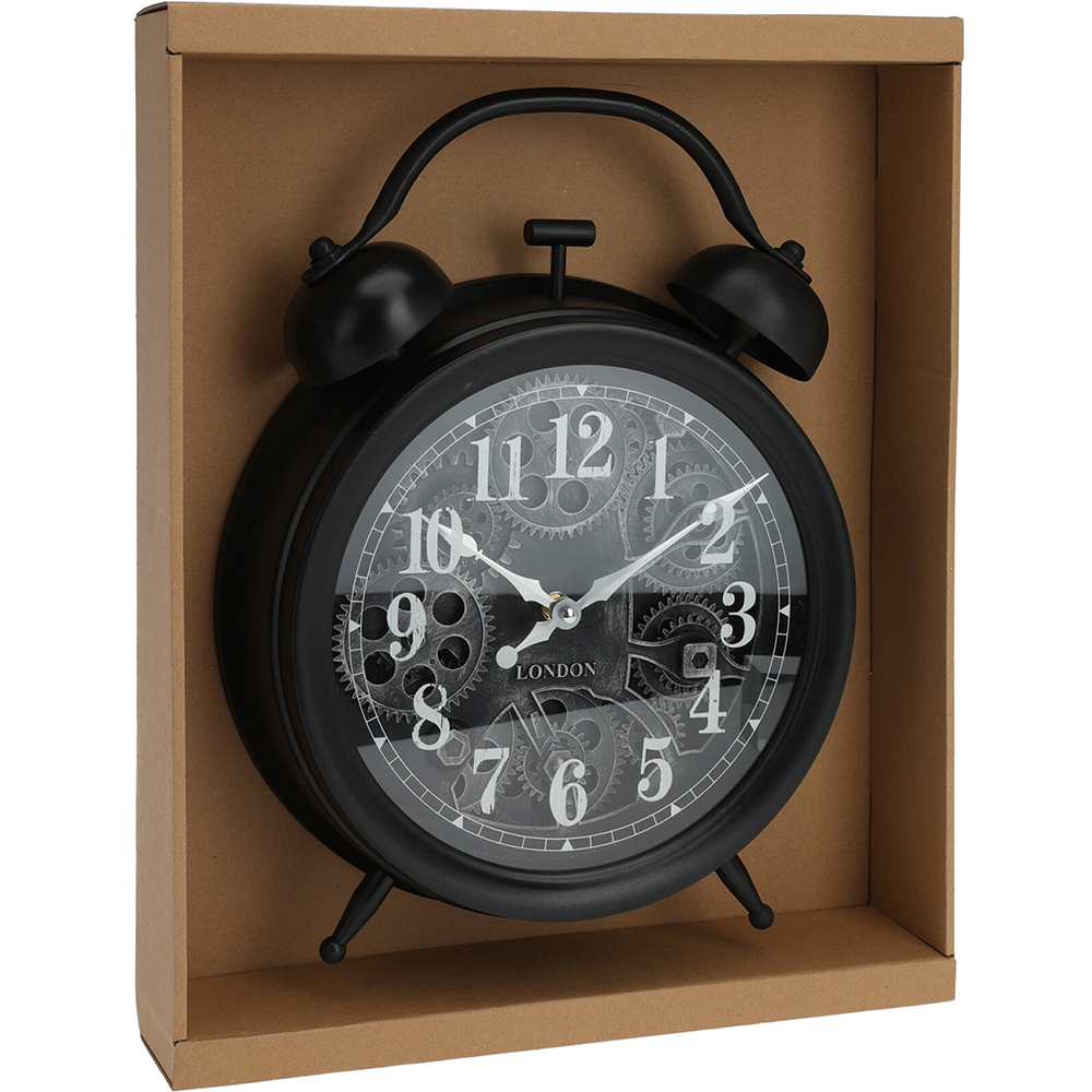 alarm-wall-clock-black-29-6cm