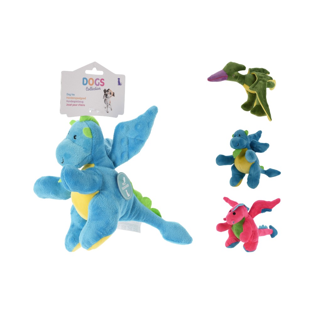 dog-toy-plush-3-ass-dino