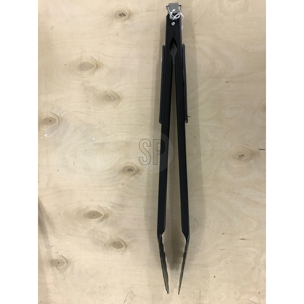 stainless-steel-bbq-tongs-51cm-x-2-3cm