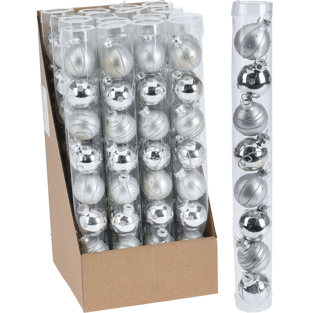 christmas-baubles-silver-3cm