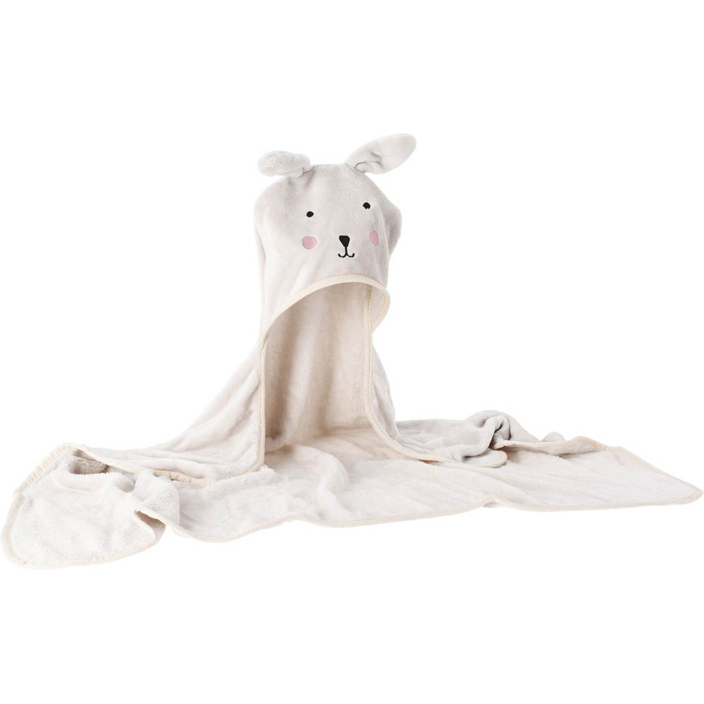 animal-hooded-cape-fleece-blanket-for-children-70cm-x-100cm-3-assorted-designs