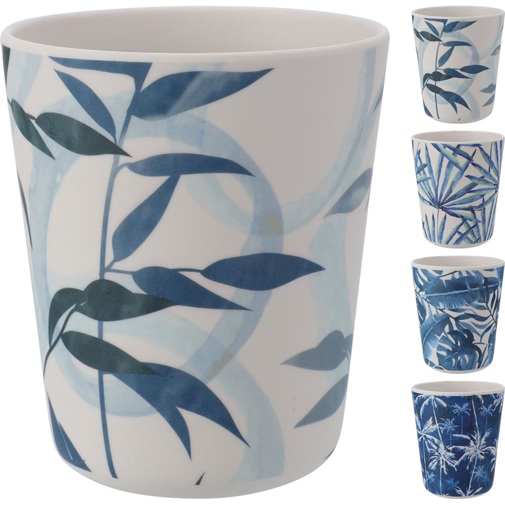 melamine-drinking-cup-440ml-4-assorted-designs
