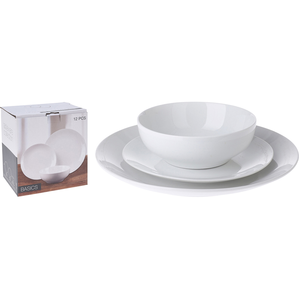 porcelain-dinner-set-white-12-pieces
