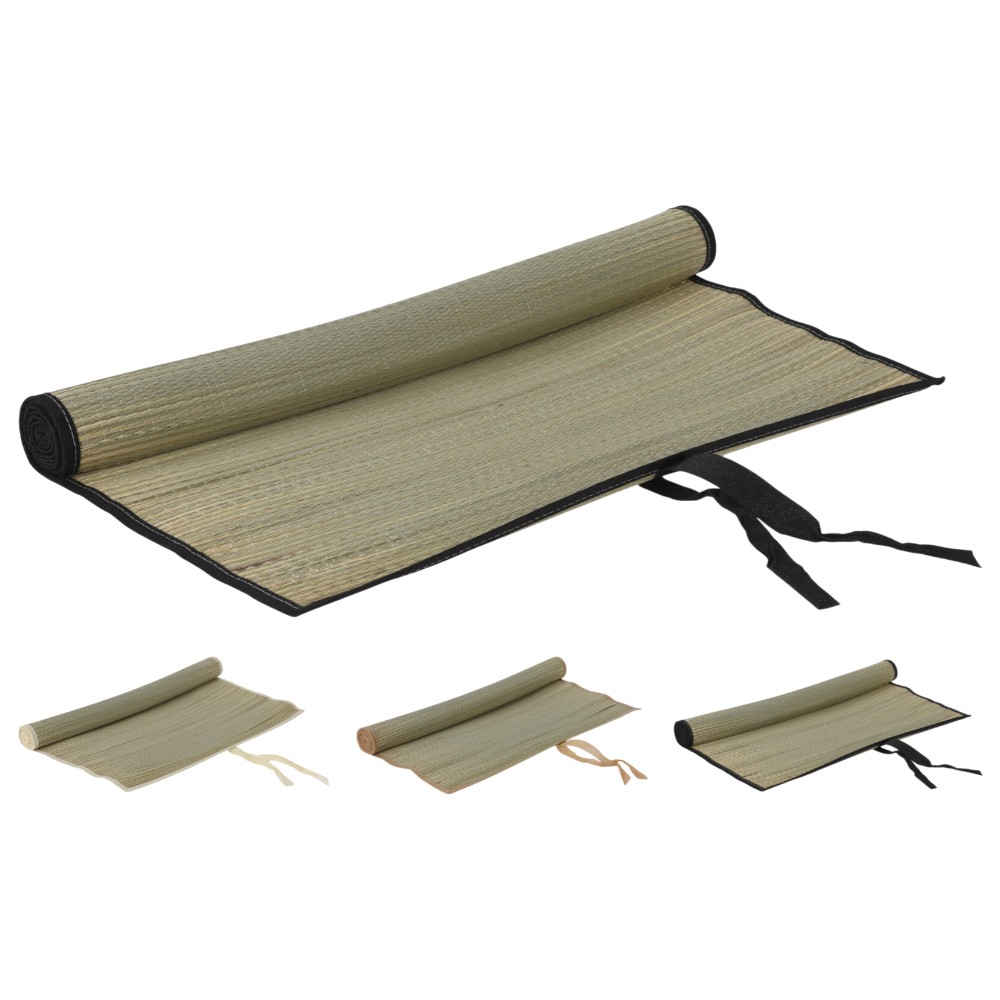 beach-mat-straw-3ass-clr