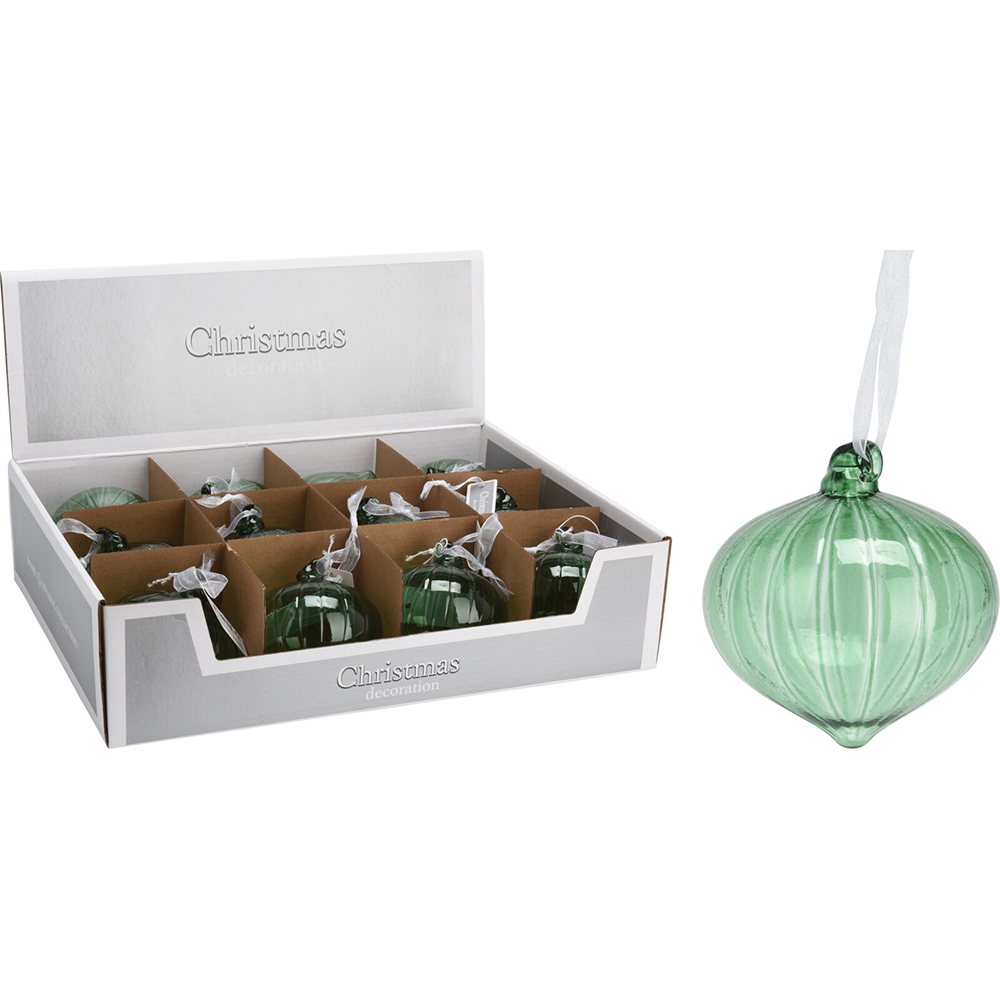 onion-shaped-glass-christmas-ball-8cm