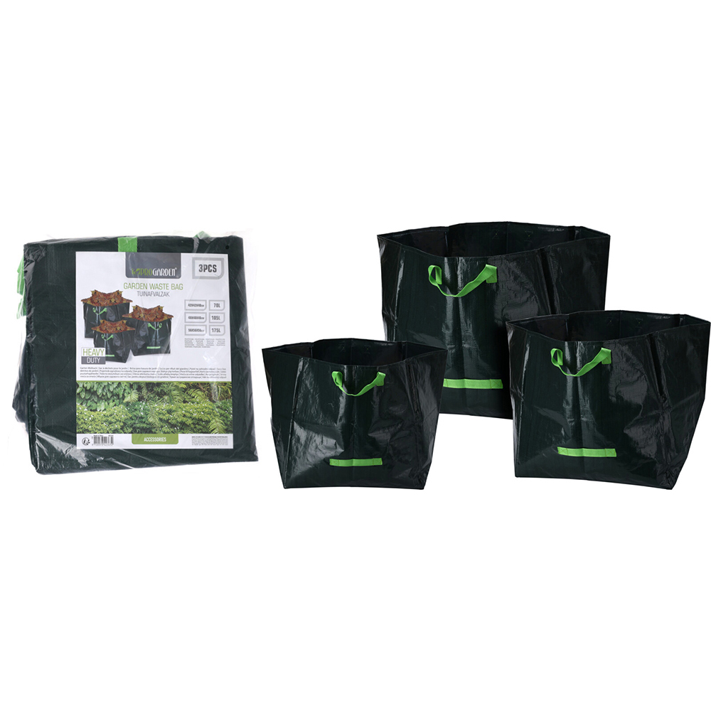 garden-leaves-storage-bag-200-gsm-set-of-3-pieces