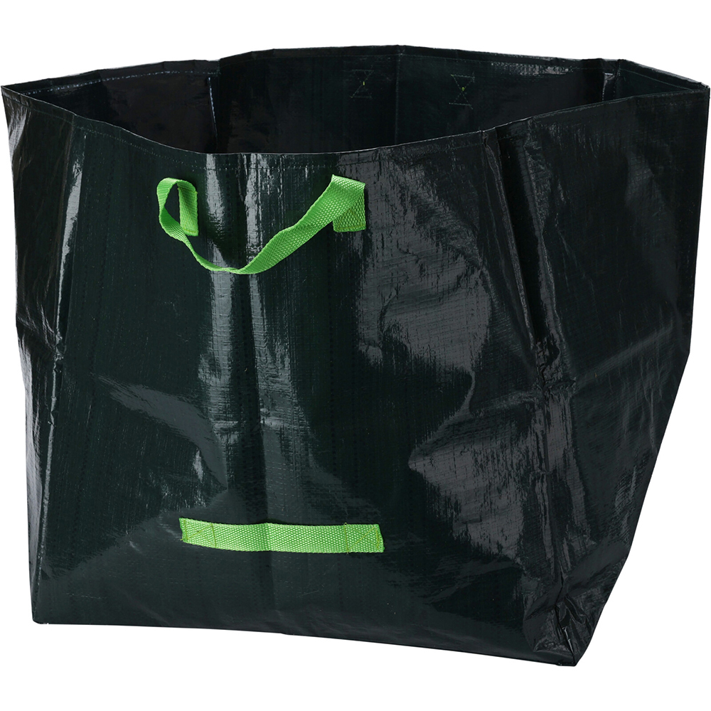 garden-leaves-storage-bag-200-gsm-set-of-3-pieces