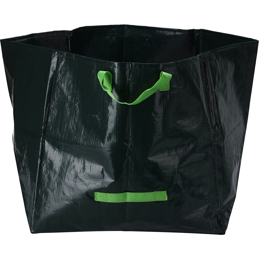 garden-leaves-storage-bag-200-gsm-set-of-3-pieces