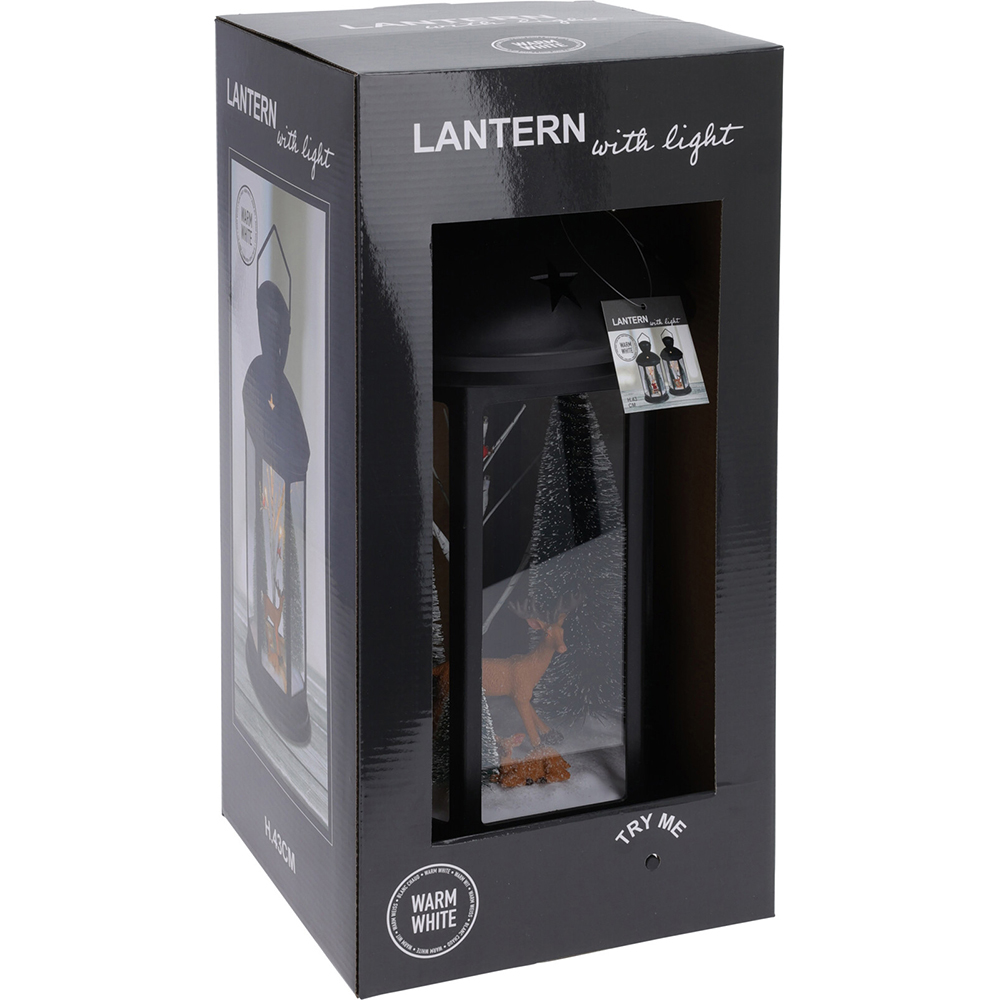 lantern-with-christmas-scene-led-43cm