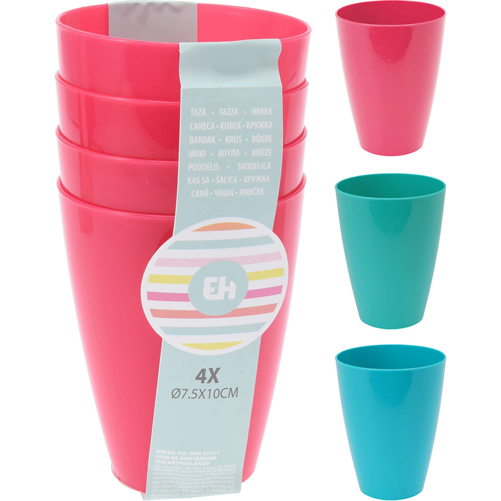 plastic-tumbler-cups-set-of-4-pieces-3-assorted-colours