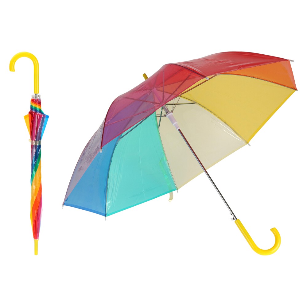 umbrella-rainbow-98cm