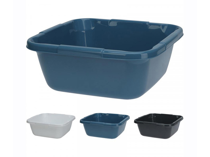 plastic-square-washing-basin-3-assorted-colours-6l