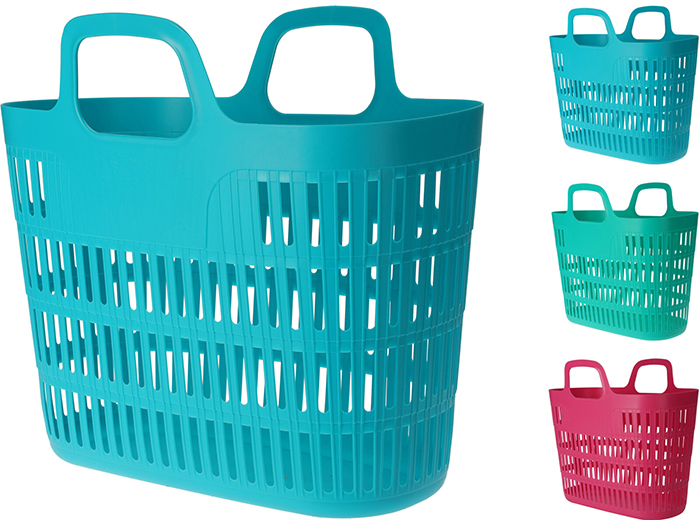 perforated-plastic-shopping-bag-25l-3-assorted-colours