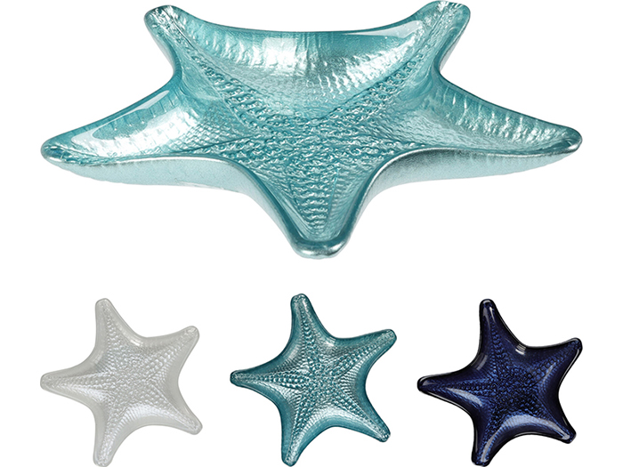 star-fish-shaped-glass-bowl-16cm-3-assorted-colours