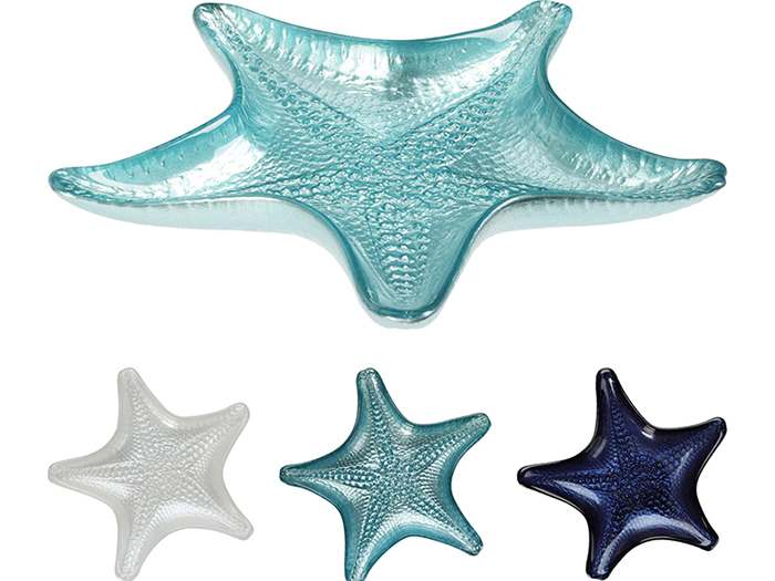star-fish-shaped-glass-bowl-20cm-3-assorted-colours