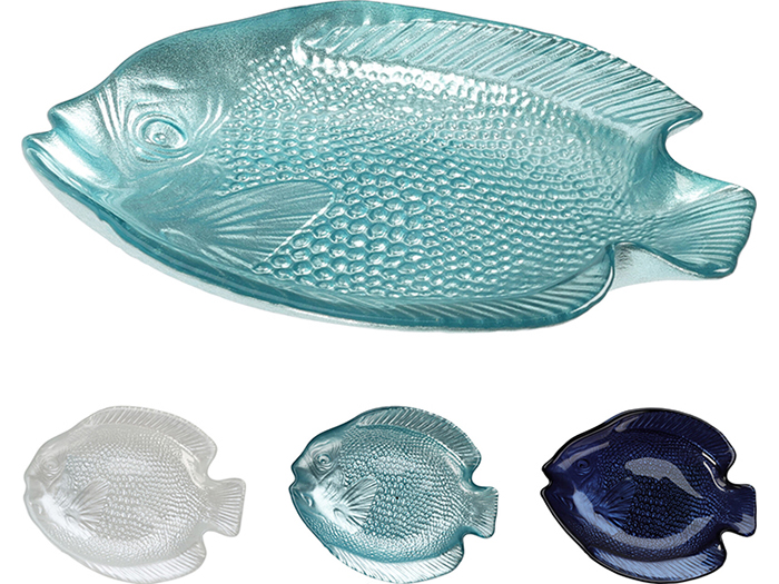 fish-shaped-glass-bowl-16cm-3-assorted-colours