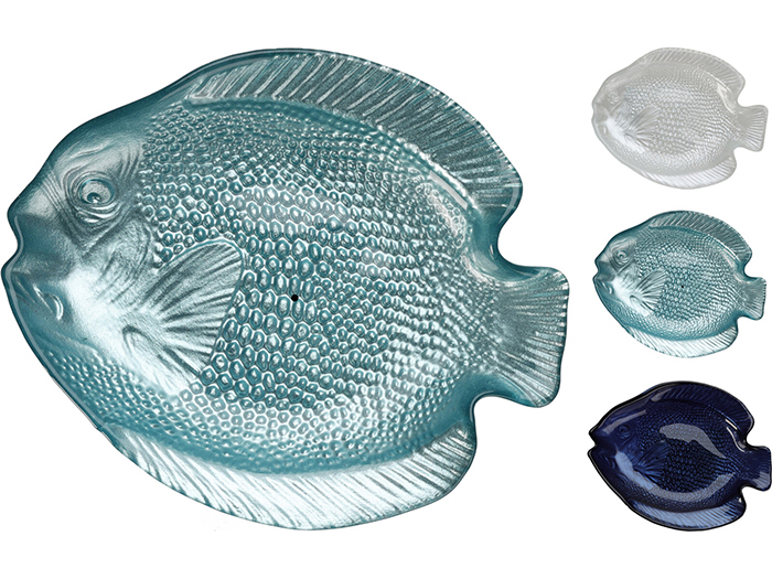 fish-shaped-glass-bowl-20cm-3-assorted-colours