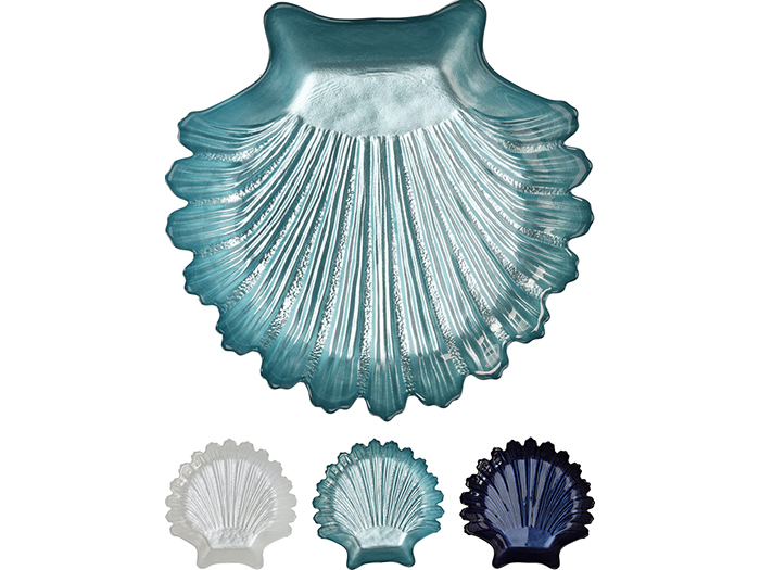 shell-shaped-glass-bowl-20cm