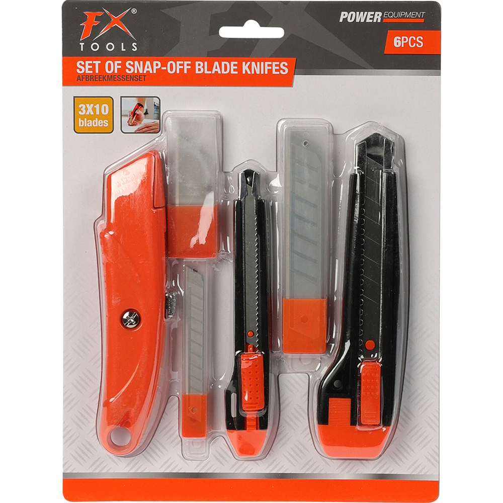 fx-tools-cutter-set-of-6-pieces