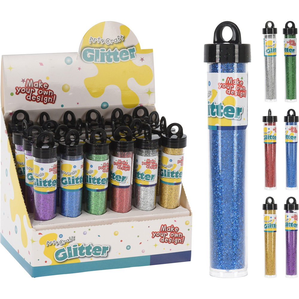 glitter-tubes-15-gram-6ass-clr