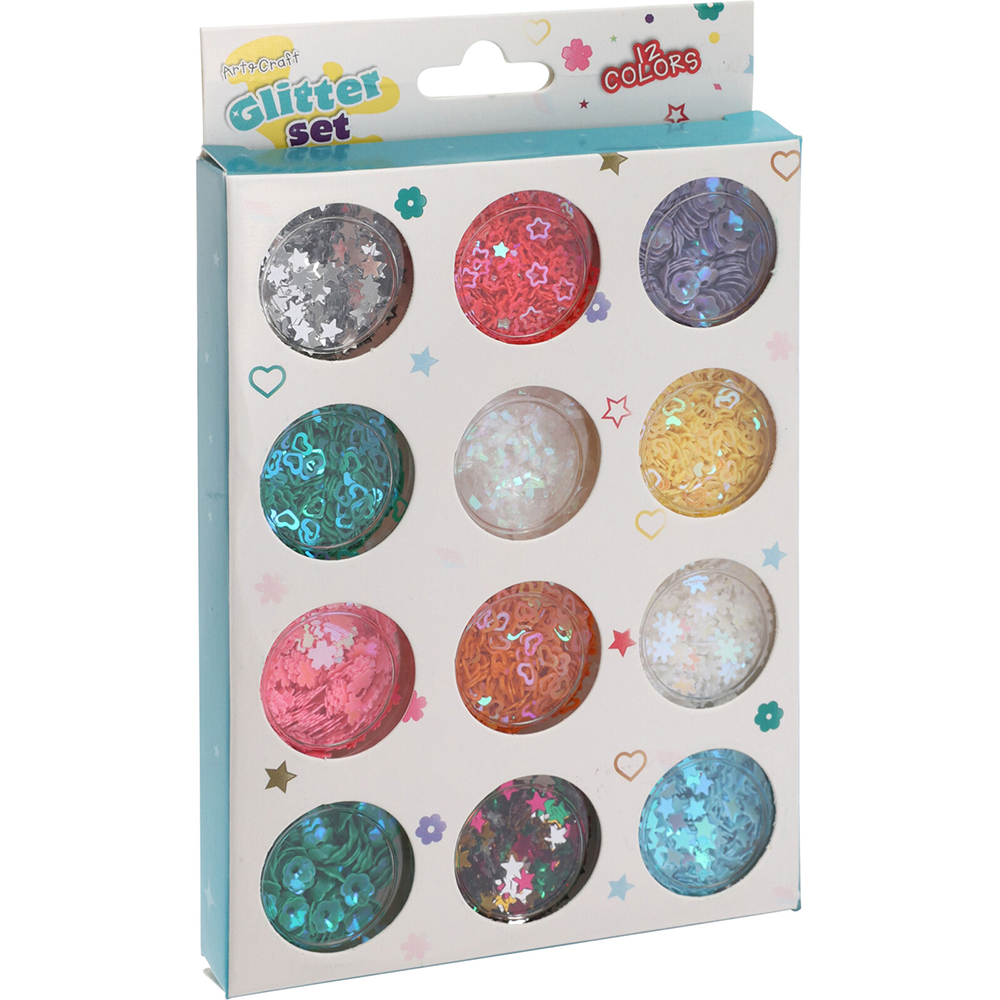 glitter-set-2500mg-12-clr