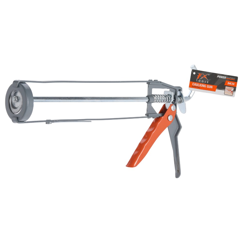 chalking-gun-lenght-34-cm