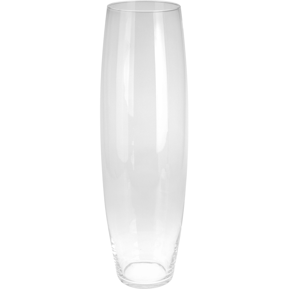 glass-cylinder-vase-60cm