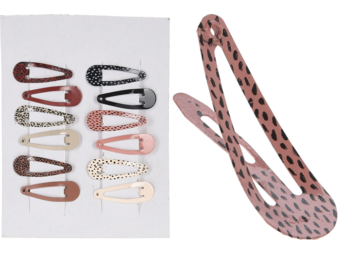 metal-hair-clip-pack-of-12-pieces-multicolour