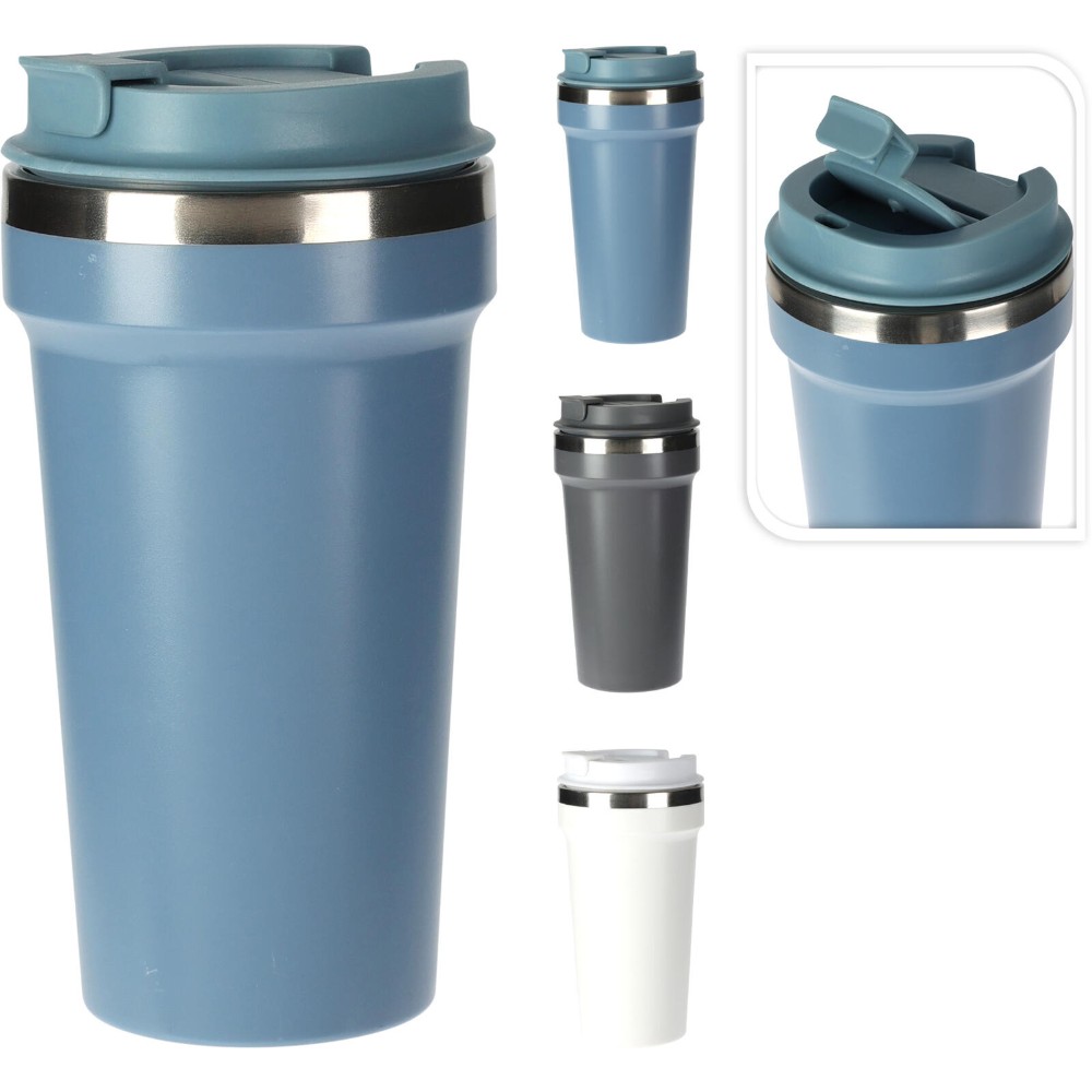excellent-houseware-double-walled-travel-mug-500ml-3-assorted-colours