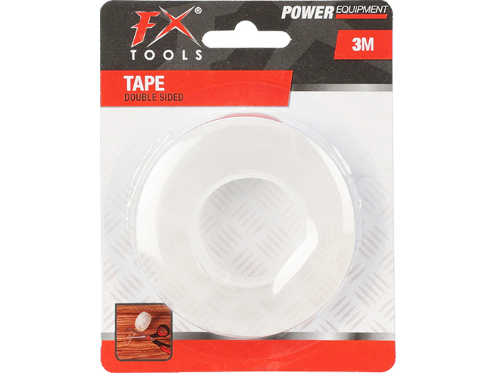fx-tools-double-sided-soft-tape-2cm-x-3m