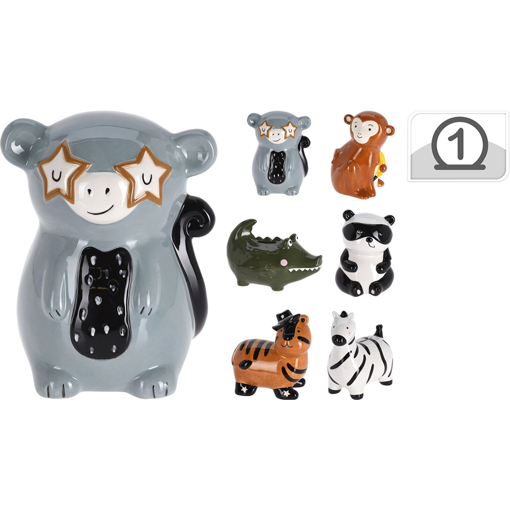 zoo-animals-money-bank-for-children-6-assorted-animal-designs