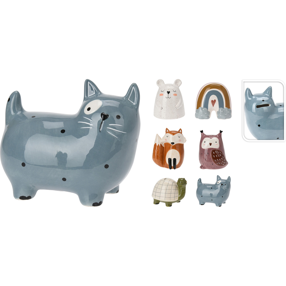 animals-money-bank-for-children-6-assorted-animal-designs