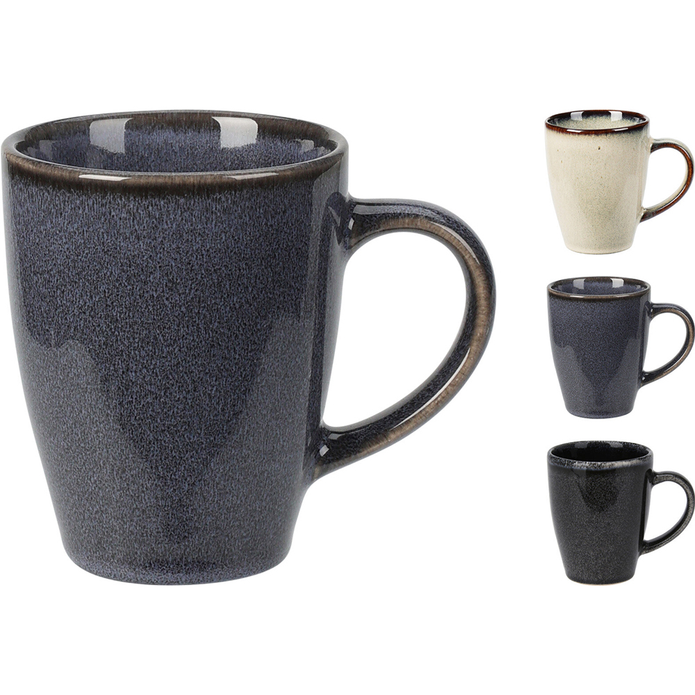 stoneware-mug-210ml-3-assorted-colours