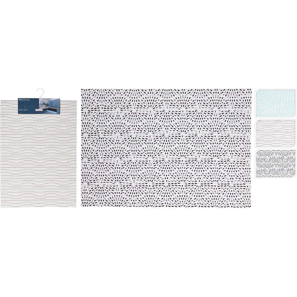 pvc-bathroom-mat-65cm-x-45cm-3-assorted-colours