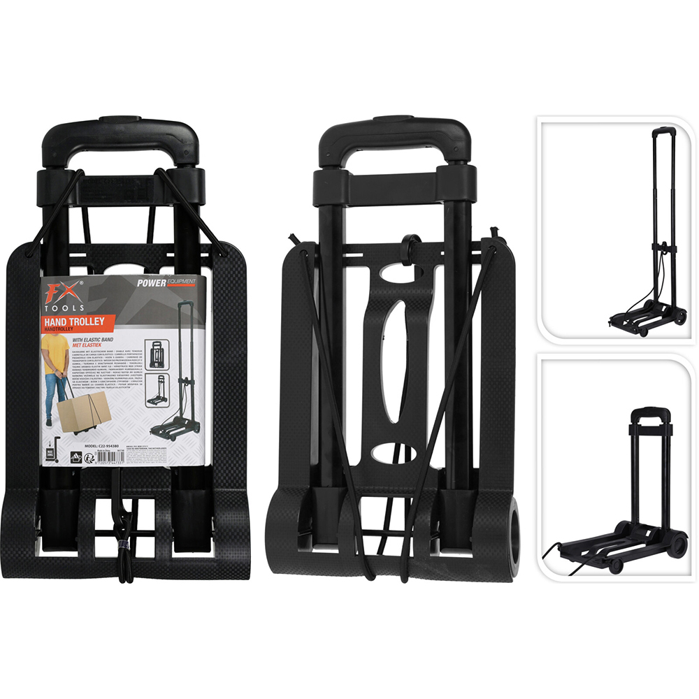 fx-tools-steel-trolley-with-bungee-straps-30kg