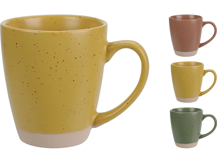 stoneware-mug-3-assorted-colours-200ml