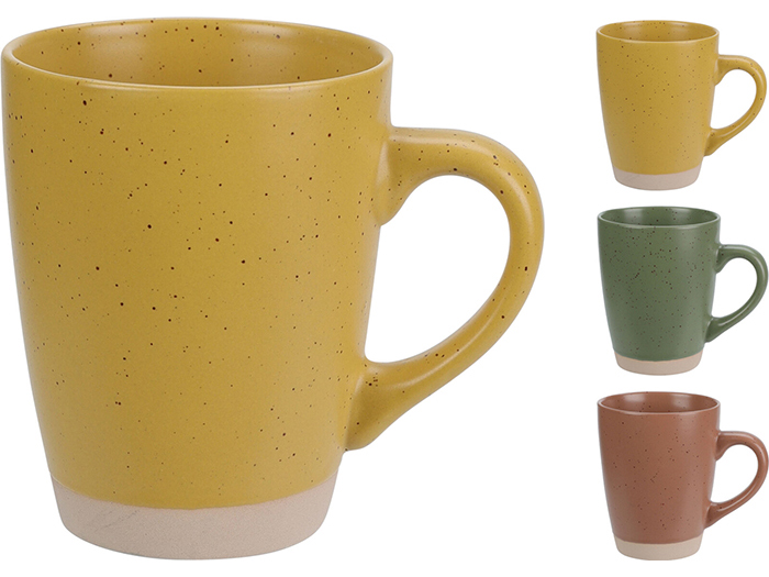 stoneware-mug-3-assorted-colours-320ml