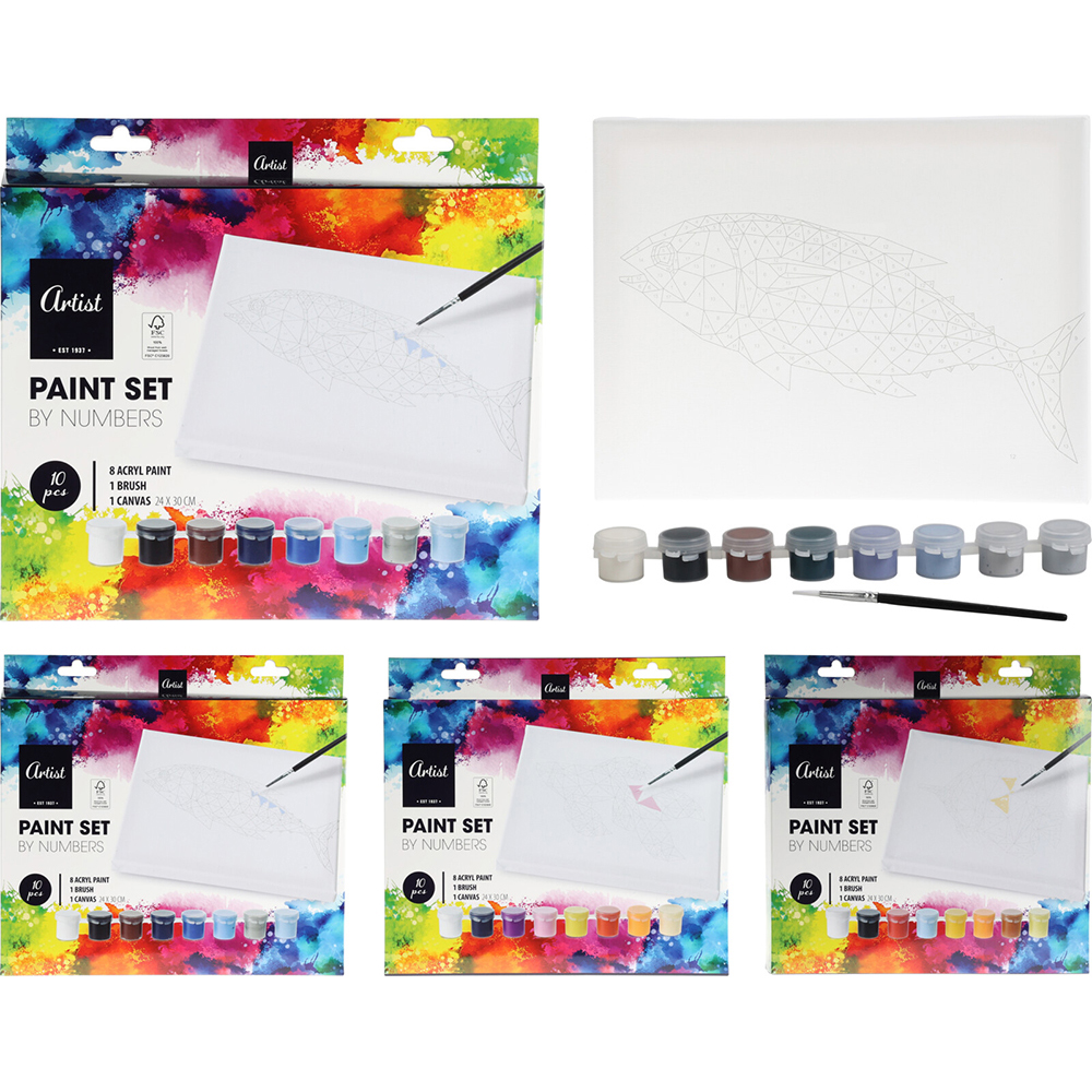 paint-by-numbers-set-3-assorted-designs