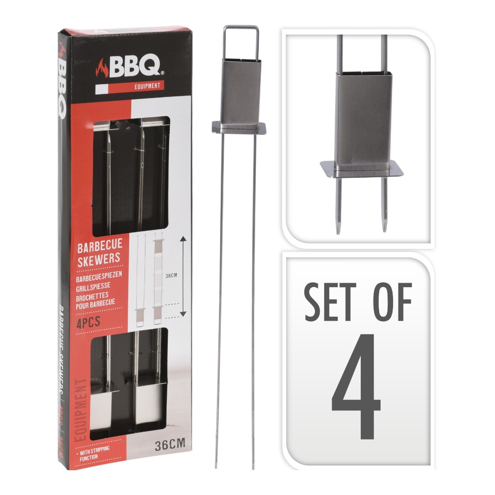 outdoor-bbq-tools-skewers-double-set-of-4-pcs-36-cm
