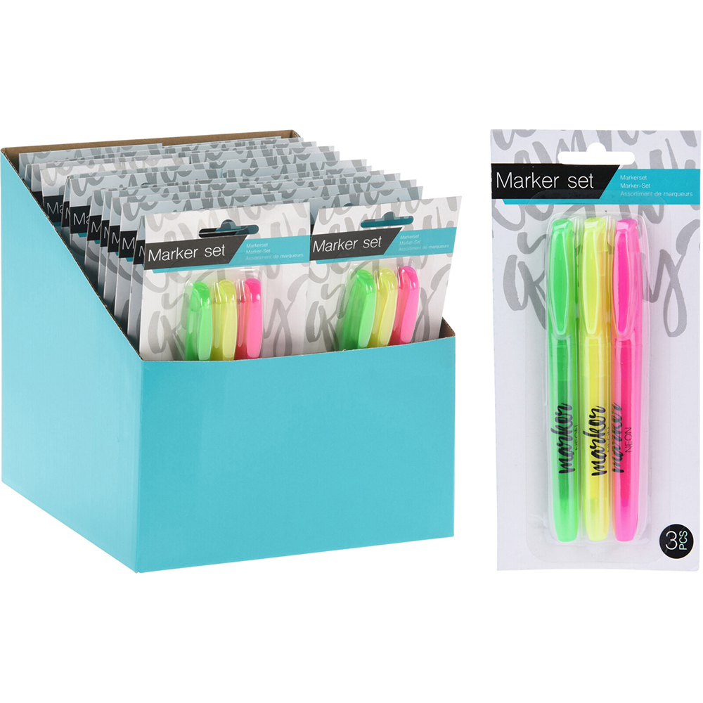 highlighter-markers-set-of-3-pieces-505