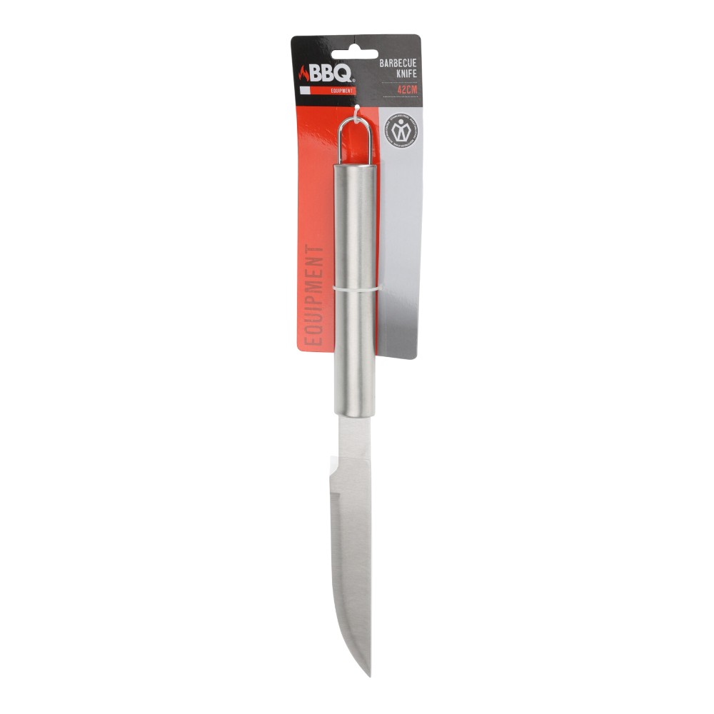 outdoor-bbq-knife-42-cm