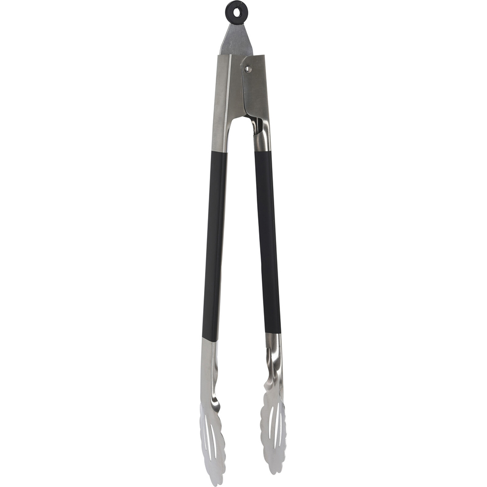 bbq-stainless-steel-tongs-46cm