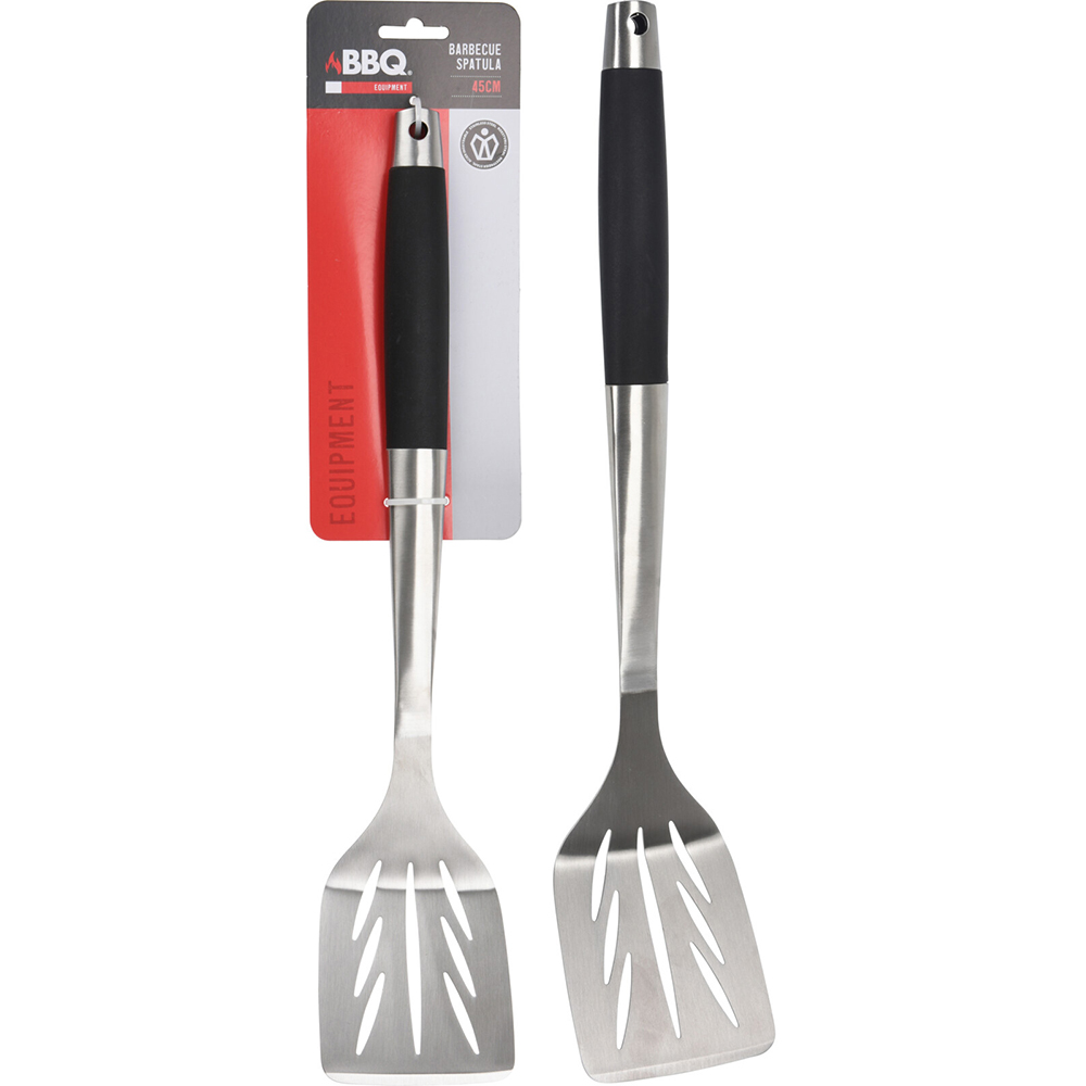 bbq-spatula-stainless-steel-50cm