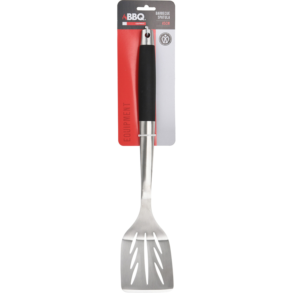 bbq-spatula-stainless-steel-50cm