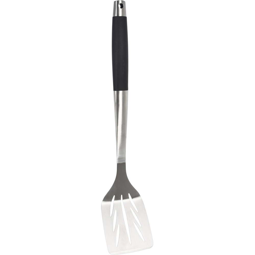 bbq-spatula-stainless-steel-50cm